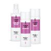 hair care set human hair