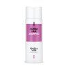human hair shampoo
