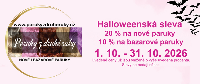Halloween 2026