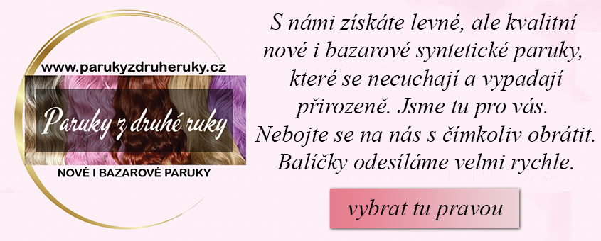 Info
