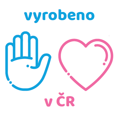 vyrobeno