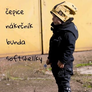 POZOR PROSÍM! ČEKÁ NÁS SNÍH 🥶 Nezapomeňte sebe i svá mláďata zachumlat do tepla. Duben má v kapse ještě jedno překvapení....