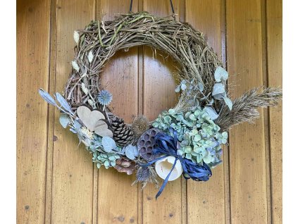 28f96322 9247 43e2 9f87 b04d5ca79d2e