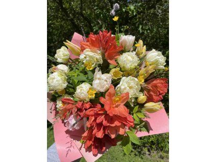 18b07d38 81ff 421e b8bb 5988d0e1d622