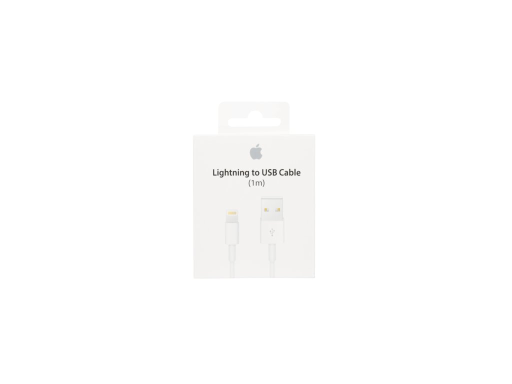 md818zma iphone usb cable white box 18661 620 470 0