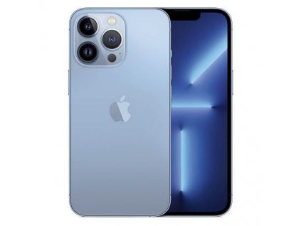 Apple iPhone 13 Pro 256GB Blue  A+ Grade VÝBRODEJ