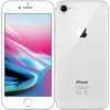Apple iPhone 8 64GB Silver A-