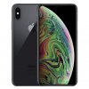 Apple iPhone XS 64GB Space Grey A-