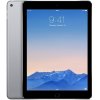 Apple iPad Air 2 32GB WiFi + 4G Space Grey A Grade