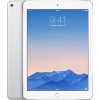 Apple iPad Air 2 16GB WiFi Silver A Grade