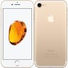 iPhone7 gold