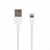 md819zma usb iphone cable 2m bulk 18697 620 470 0