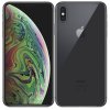 Apple iPhone XS Max 256GB Space Grey A+ GRADE