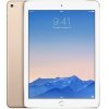 Apple iPad Air 2 16GB WiFi + 4G Gold A++ Grade
