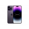 283857 apple iphone 14 pro max 1tb deep purple
