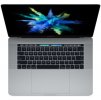 SP749 mbp15touch gray