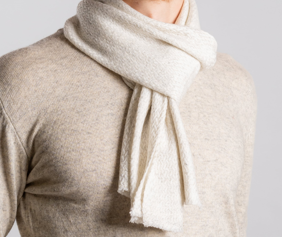 Jaké jsou výhody a nevýhody kašmíru?