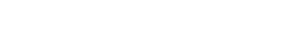 Pashmii