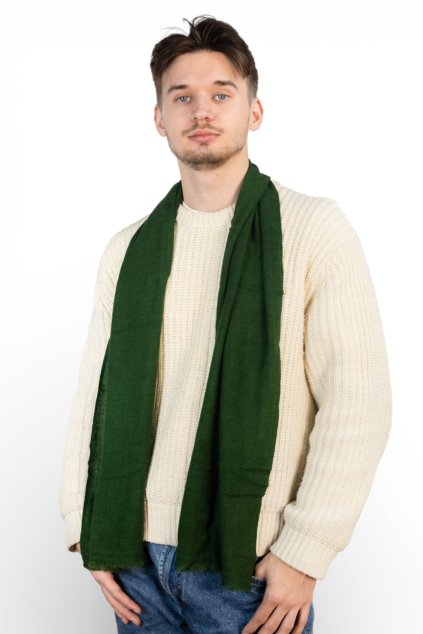 Návrh bez názvu(114)