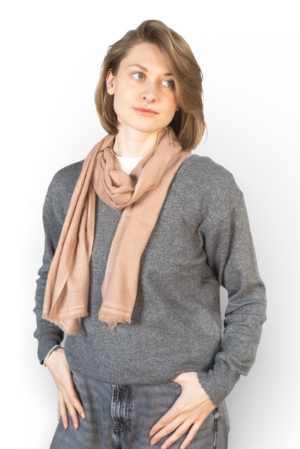 Návrh bez názvu(115)