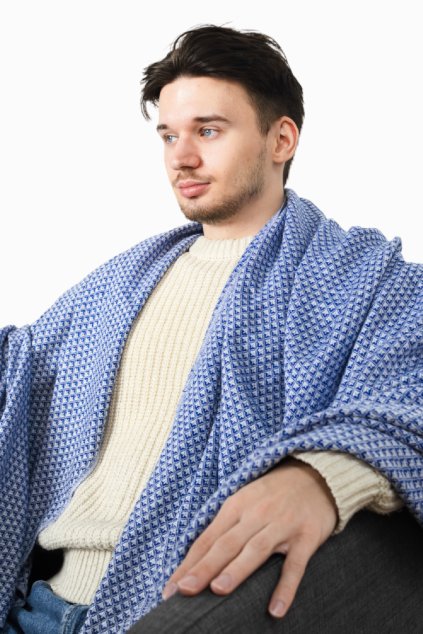 Návrh bez názvu(119)