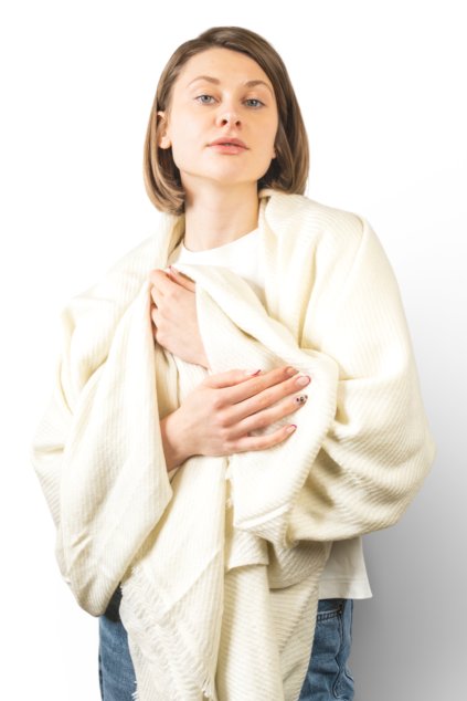 Návrh bez názvu(107)