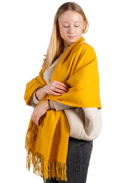 Návrh bez názvu 42