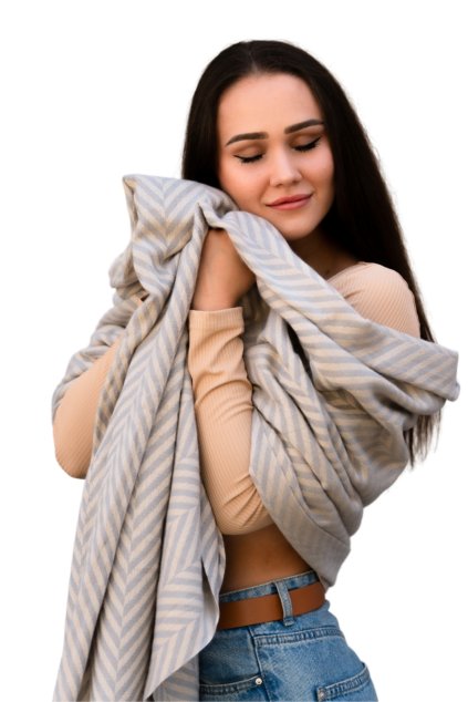 Návrh bez názvu(106)