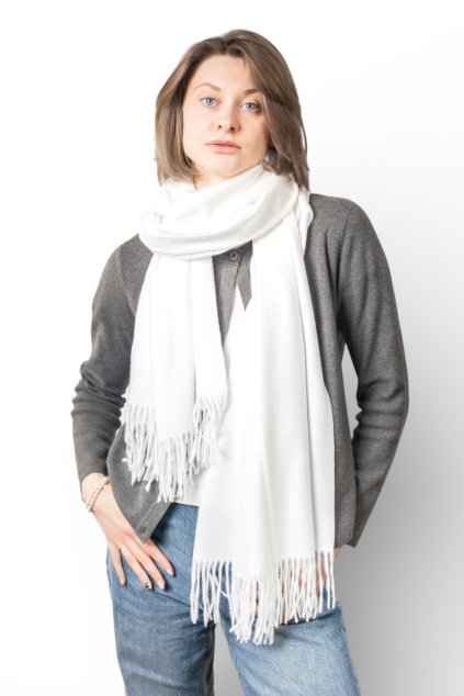 Návrh bez názvu(103)