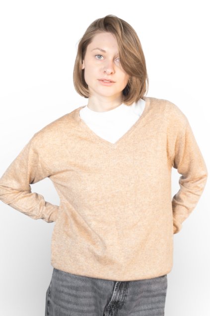 Návrh bez názvu(112)