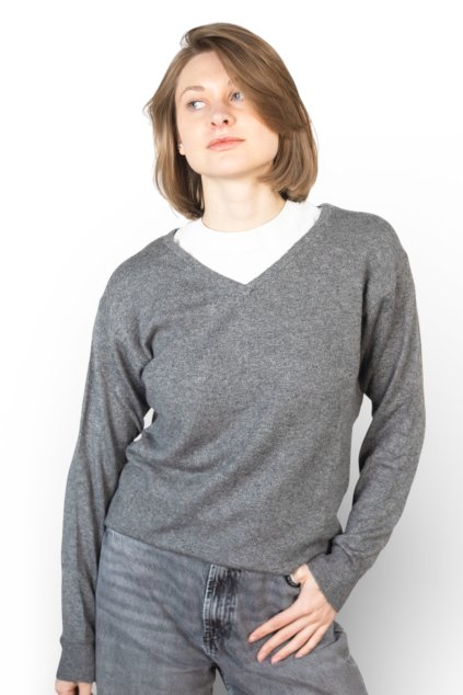 Návrh bez názvu(113)