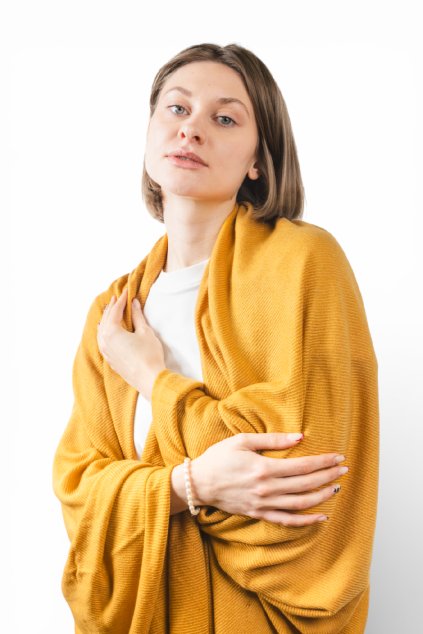 Návrh bez názvu(109)