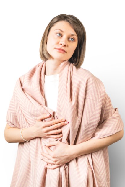 Návrh bez názvu(108)