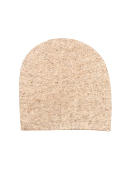 Návrh bez názvu (77)