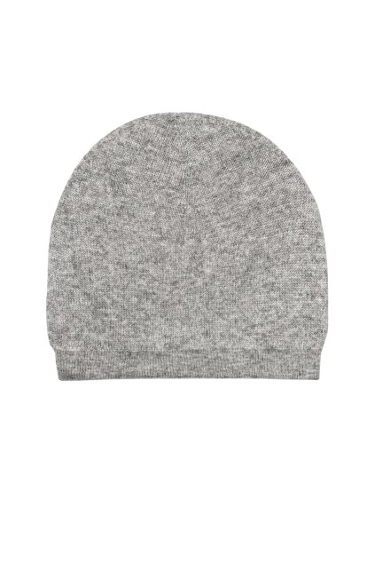 Návrh bez názvu (74)