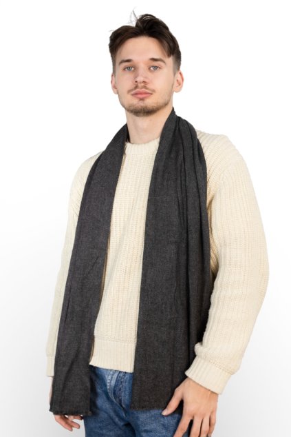 Návrh bez názvu(117)