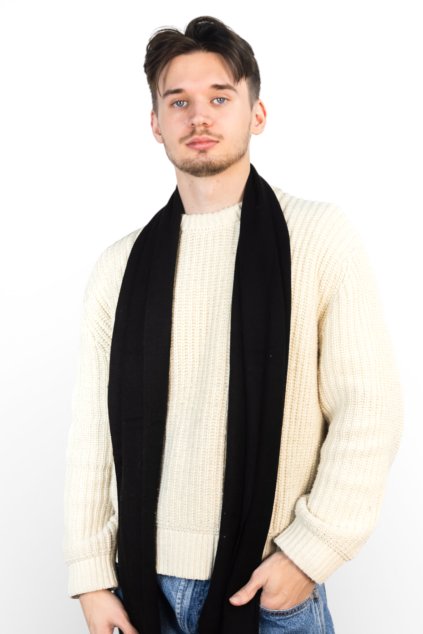 Návrh bez názvu(104)