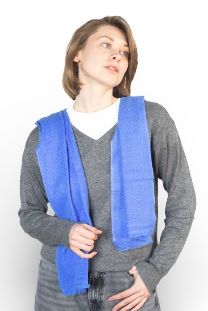 Návrh bez názvu(116)