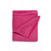 Kašmírová šála MINIMA růžová