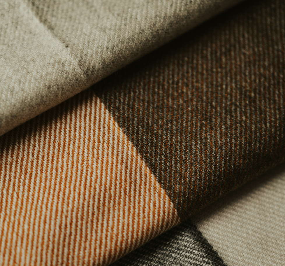 Vorteile und Nachteile von Kaschmir