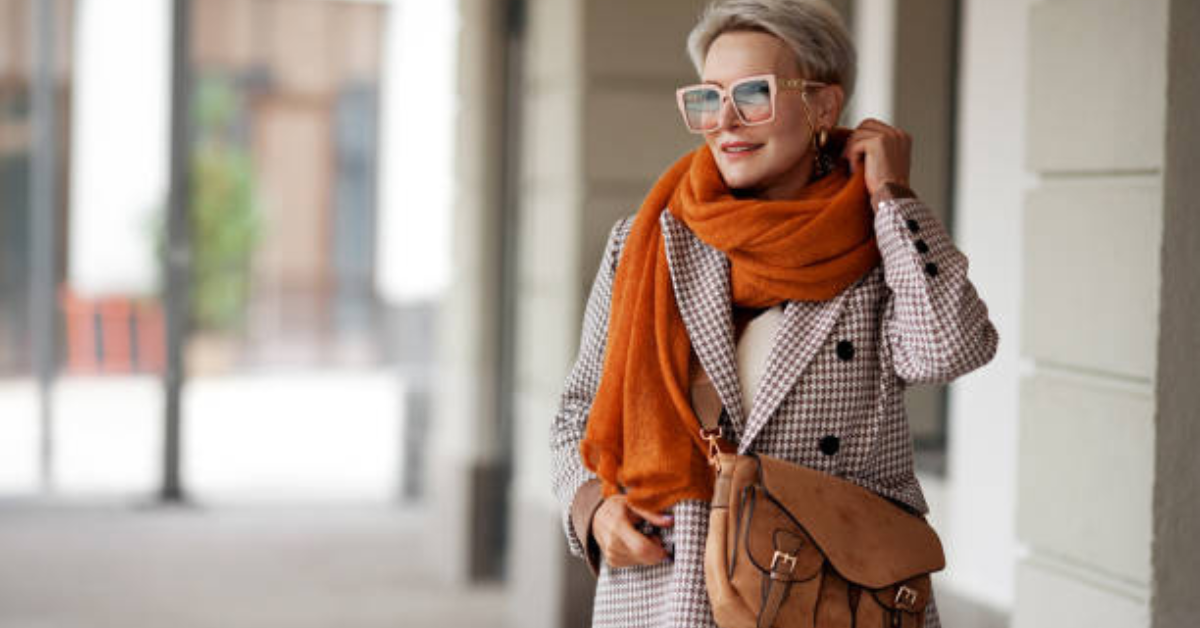 Warum ist Kaschmir eine großartige Wahl?