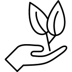 Saubere Produktion