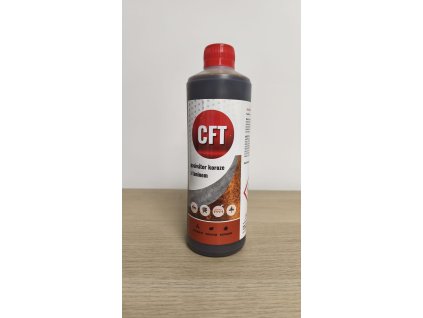 WhatsApp Image 2026 02 07 at 18.46.33 (2)