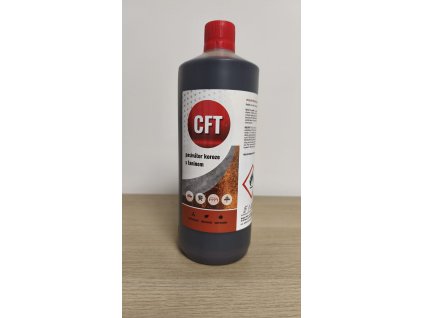 WhatsApp Image 2026 02 07 at 18.46.33 (1)