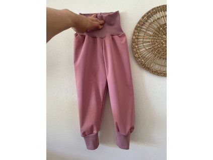 staroruzove flexi
