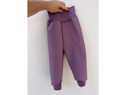 3DCD4793 272C 42DF B70F 7CF2F5DF98B9