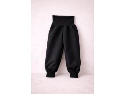 fc7ad5b1 ef5a 43b3 9a6e e189abf26578