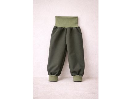 ffaac042 c2e0 4d1e 9565 104ea0e0b3ed