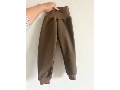 Obrázek WhatsApp, 2025 11 03 v 18.59.48 74b71172