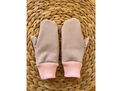 Obrázek WhatsApp, 2025 11 11 v 08.01.23 f27ffe4a